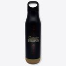 Garrafa corky game of thrones Garrafa corky game of thrones