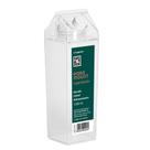 Garrafa Cristal para Armazenamento Líquido Paramount 1L