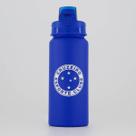Garrafa Cruzeiro Azul