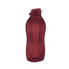 Garrafa de 2 litros Tupperware