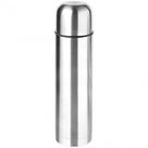 Garrafa de Aço Inox 350ml