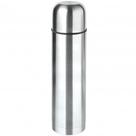 Garrafa de Aço Inox 500ml
