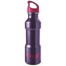 Garrafa de aço inox Out Action 600ml Dermiwil 60330