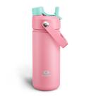 Garrafa de aço inoxidável isolada Thermos ENCOOL 530ml