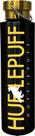 Garrafa de aço inoxidável Spoontiques Harry Potter 700ml Hufflepuff