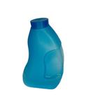 Garrafa De Água 1,75L Plástica Com Tampa