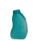 Garrafa De Água 1,75L Plástica Com Tampa