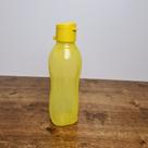 Garrafa de Agua 310 ML Eco tupper Tupperware