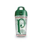 Garrafa de Agua 360 ml Palmeiras Avanti Palestra