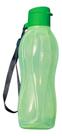 Garrafa de Agua 500 ML Eco tupper Tupperware Garrafa de Agua 500 ML Eco tupper Tupperware