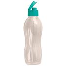 Garrafa de Água 750 ML Tupperware Original