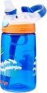 Garrafa de agua