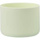 Garrafa de água Boot Owala Silicone Antiderrapante de 1,2 L Mint