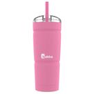 Garrafa de água Bubba Envy S Copo de aço inoxidável 700mL