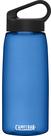 Garrafa de Água CamelBak Carry Cap Tritan Renew 1L Oxford