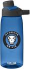 Garrafa de Água CamelBak Chute Mag 950 ml Resistente a Vazamentos