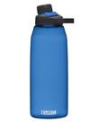 Garrafa de água CamelBak Chute Mag BPA Free 1,5 L Oxford