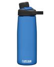 Garrafa de água CamelBak Chute Mag BPA Free 750ml Tritan Renew