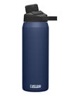 Garrafa de água CamelBak Chute Mag Isolada a Vacuum 750mL Navy