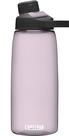 Garrafa de Água CamelBak Chute Mag Livre de BPA 950ml Purple Sky