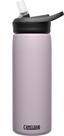 Garrafa de água CamelBak Eddy+ Isolada em Aço Inoxidável 590mL Garrafa de água CamelBak Eddy+ Isolada em Aço Inoxidável 590mL