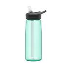 Garrafa de água CamelBak Eddy+ Tritan Renew 740 ml Mint
