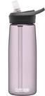 Garrafa de água CamelBak Eddy+ Tritan Renew 750 ml Purple Sky