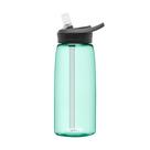 Garrafa de água CamelBak Eddy+ Tritan Renew 946 ml Mint