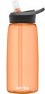 Garrafa de Água CamelBak Eddy+ Tritan Renew 950 ml