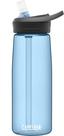 Garrafa de água CamelBak eddy+ Tritan Renew Straw Top 750 ml