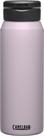 Garrafa de Água CamelBak Fit Cap com Isolamento a Vácuo 950 ml Garrafa de Água CamelBak Fit Cap com Isolamento a Vácuo 950 ml