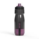 Garrafa de Água CamelBak Podium 710 ml High Flow Easy Squeeze Garrafa de Água CamelBak Podium 710 ml High Flow Easy Squeeze