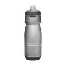 Garrafa de água CamelBak Podium Bike 710ml Smoke Garrafa de água CamelBak Podium Bike 710ml Smoke