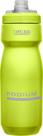 Garrafa de água CamelBak Podium Bike Squeeze Lime 710ml Garrafa de água CamelBak Podium Bike Squeeze Lime 710ml
