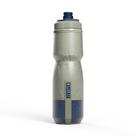 Garrafa de Água CamelBak Podium Chill 710 ml Isolada Garrafa de Água CamelBak Podium Chill 710 ml Isolada