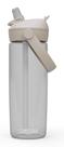 Garrafa de Água CamelBak Thrive com Canudo Flip Tritan Renew 600ml