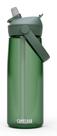 Garrafa de Água CamelBak Thrive com Canudo Flip Tritan Renew 750ml