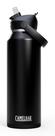 Garrafa de água CamelBak Thrive Isolada em Aço Inoxidável 1,2 L