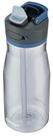 Garrafa de água Contigo Ashland 2.0 946mL com tampa AUTOSPOUT