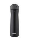 Garrafa de água Contigo Ashland 2.0 AUTOSPOUT Lid 700mL Licorice