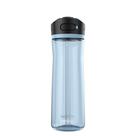 Garrafa de água Contigo Ashland 700mL Glacier