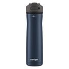 Garrafa de água Contigo Ashland Chill 710ml de aço inoxidável