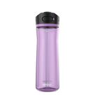 Garrafa de água Contigo Ashland Pansy 700mL