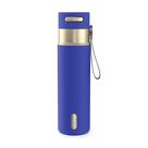 Garrafa de Água Contigo AutoSeal 710 ml com Isolamento a Vácuo Garrafa de Água Contigo AutoSeal 710 ml com Isolamento a Vácuo