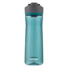 Garrafa de Água Contigo AUTOSEAL Cortland 710ml - Livre de BPA