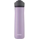 Garrafa de água Contigo Cortland Chill 2.0 700mL isolada