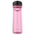 Garrafa de água Contigo Jackson 700mL Azalea Autopop Technology