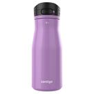 Garrafa de água Contigo Jackson 946ml Pansy Stainless Steel
