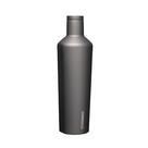 Garrafa de água Corkcicle Classic Canteen Isolada 750mL Cerâmica