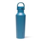 Garrafa de Água Corkcicle Sport Canteen 600ml Aço Inoxidável